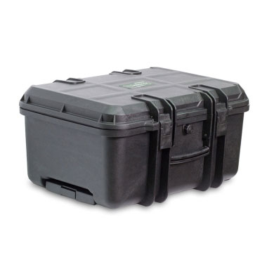 Калибр - 4055 Калибр - 4055