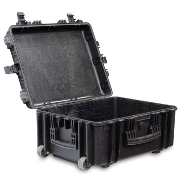 kalibr-5030-2 kalibr-5030-2