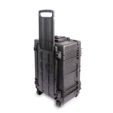 kalibr-5030-4 kalibr-5030-4