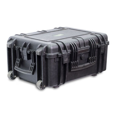 Калибр - 5030 Калибр - 5030