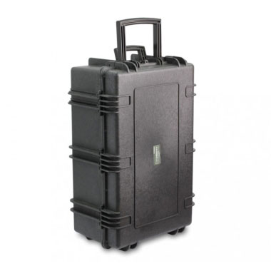 kalibr-7010-3