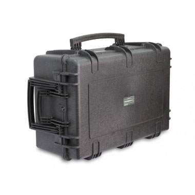 kalibr-7010-4