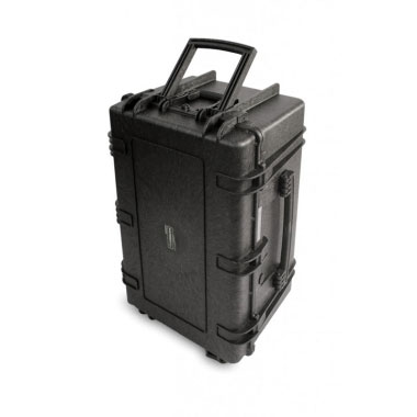 kalibr-7010-5