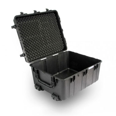 kalibr-7030-2 kalibr-7030-2