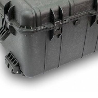 kalibr-7030-4 kalibr-7030-4