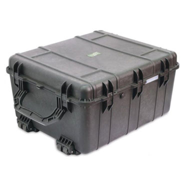 Калибр - 7030 Калибр - 7030