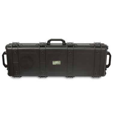 kalibr-d106-2 kalibr-d106-2