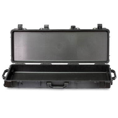 kalibr-d106-3 kalibr-d106-3