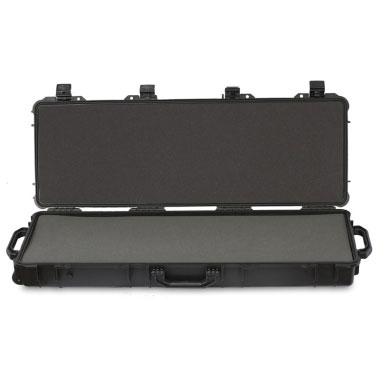 kalibr-d106-4 kalibr-d106-4