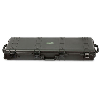 Калибр - Д106 Калибр - Д106