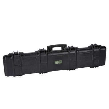 kalibr-d122-2
