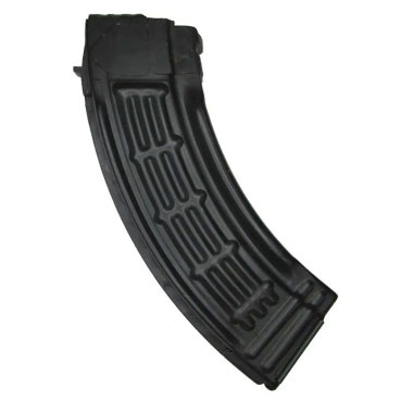 kk-ak545-39-30-al-2
