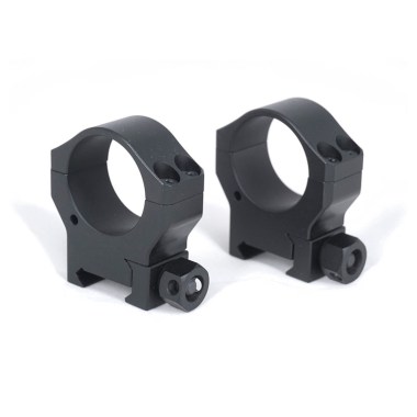 Fortuna - Кольца 30/14