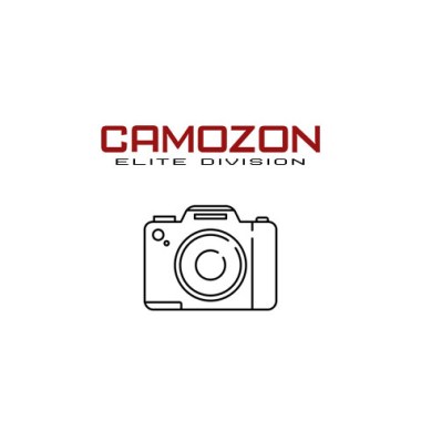 kozhrem-no-image-cam kozhrem-no-image-cam