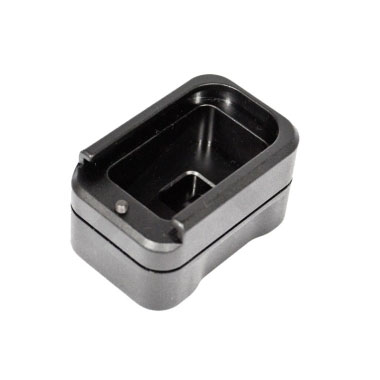 la-p-ut-la-saiga9-black-3