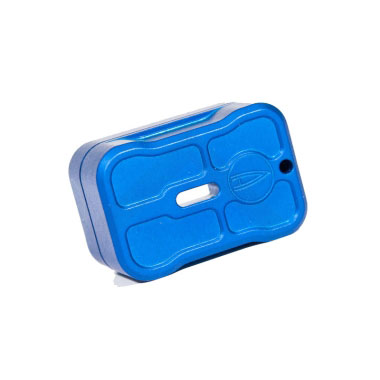 la-p-ut-la-saiga9-blue-3