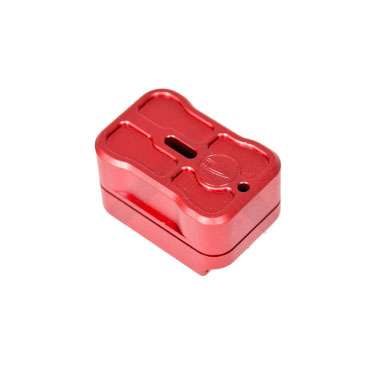 la-p-ut-la-saiga9-red-2 la-p-ut-la-saiga9-red-2