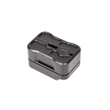 la-p-ut-pg-saiga9-black-2