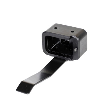 la-p-ut-pg-saiga9-kl-black-2 la-p-ut-pg-saiga9-kl-black-2