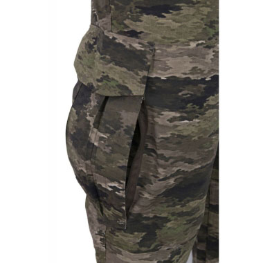 lk-142-86-3 lk-142-86-3