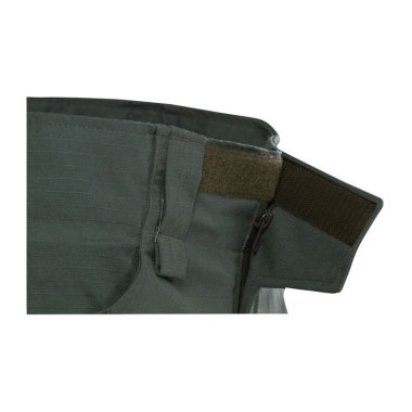 lk-142-86-4 lk-142-86-4