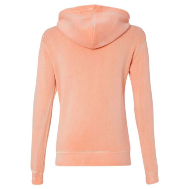 mvs-W2350-dc-3 mvs-W2350-dc-3