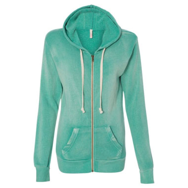 mvs-W2350-j-2 mvs-W2350-j-2