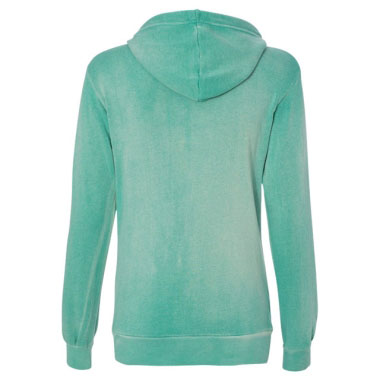 mvs-W2350-j-3 mvs-W2350-j-3