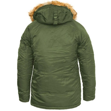 nd-husky-classic-dgr-dgr-2 nd-husky-classic-dgr-dgr-2