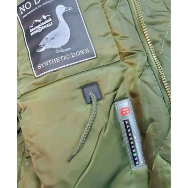 nd-husky-classic-dgr-dgr-6 nd-husky-classic-dgr-dgr-6