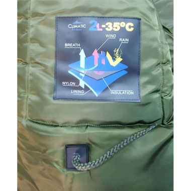 nd-husky-classic-dgr-dgr-7 nd-husky-classic-dgr-dgr-7