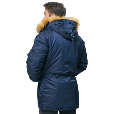 nd-husky-classic-ink-ink-2