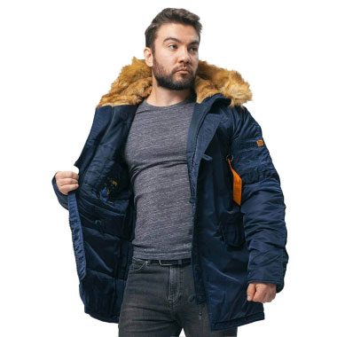 nd-husky-classic-ink-ink-3