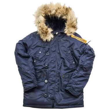 nd-husky-classic-ink-ink-4