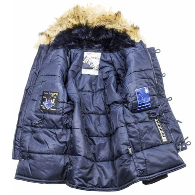 nd-husky-classic-ink-ink-5