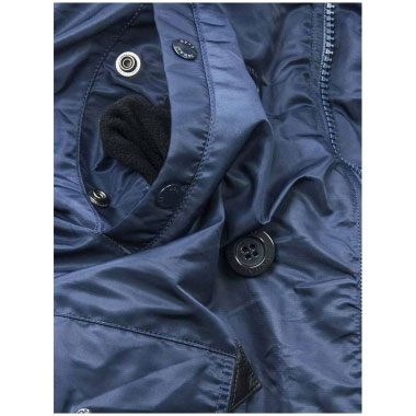 nd-husky-classic-ink-ink-6