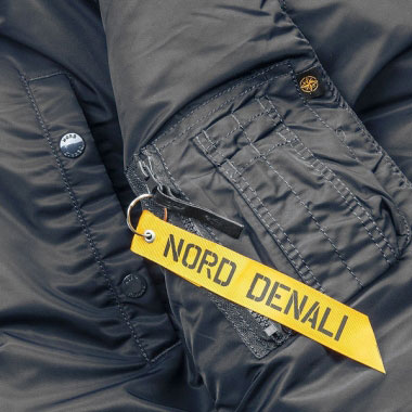 nd-husky-short-bko-2019-2 nd-husky-short-bko-2019-2