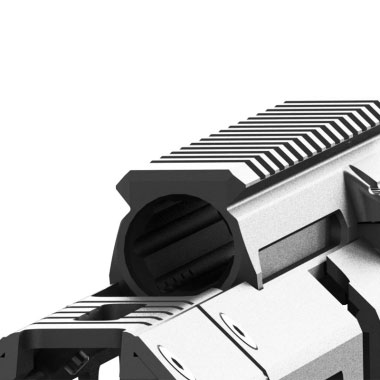 optimus-k-3 optimus-k-3