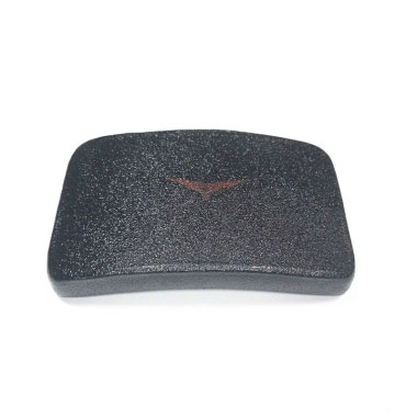 Atlant Armour - Боковая плита для бронежилета Бр5