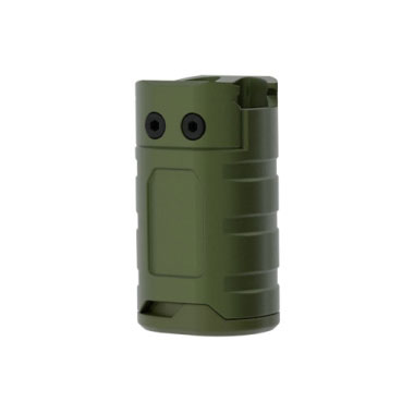 РТМ - РПТ Пиллау пIII - Олива РТМ - РПТ Пиллау пIII - Олива