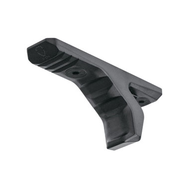 РТМ - РПТ Кронштадт - Black