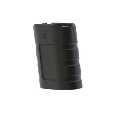 РТМ - РПТ Нарва M-Lock - Чёрный