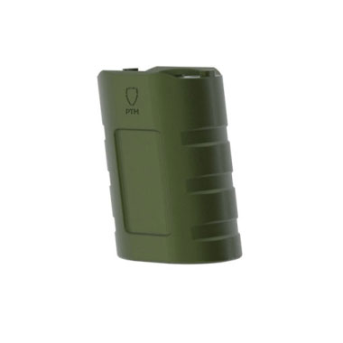 РТМ - РПТ Нарва M-Lock - Олива