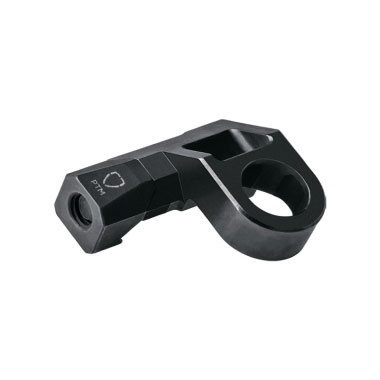 РТМ - АФР Дрек - Black