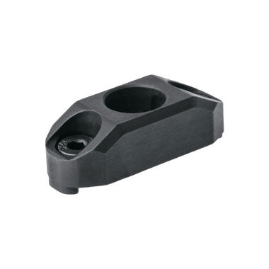 РТМ - АФР Румпель - Black