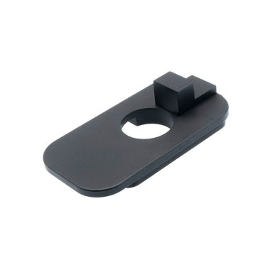 sag-adap-ruk-ak-svds-2