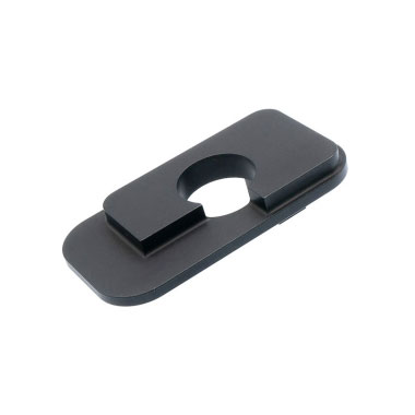 Адаптер SAG СВДС для пистолетной рукояти АК