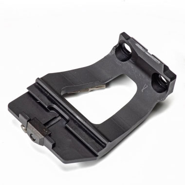 sag-ak-bit-2 sag-ak-bit-2