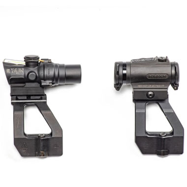 sag-ak-bit-3 sag-ak-bit-3