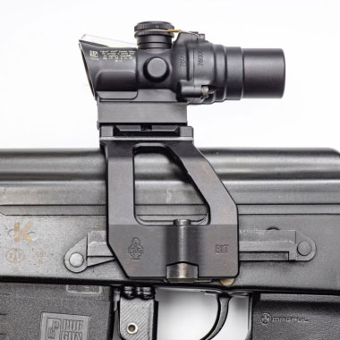 sag-ak-bit-5 sag-ak-bit-5